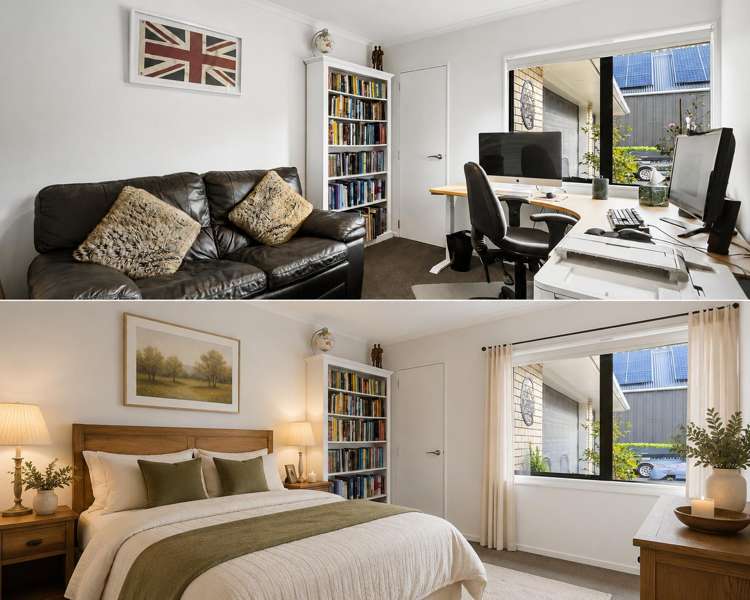 108 Paremoremo Road Lucas Heights_23