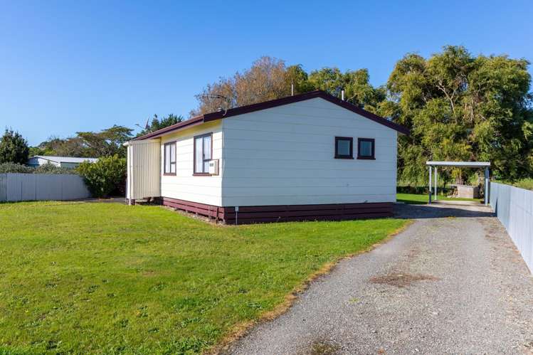 16 Burgoyne Street Woodville_12