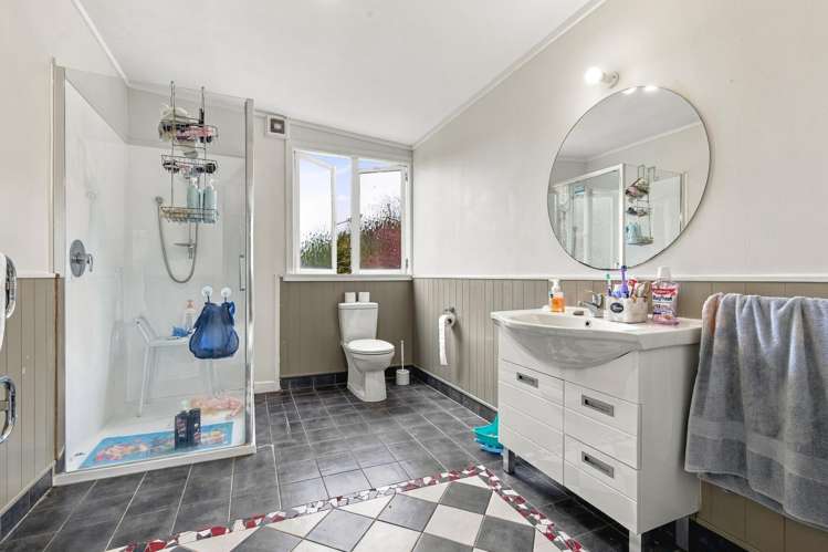 14 Golf Road Taumarunui_10