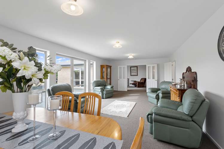 2 Avonie Place Rolleston_8