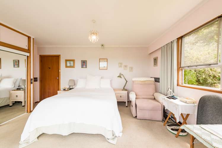 2 De Haven Street Opua_17