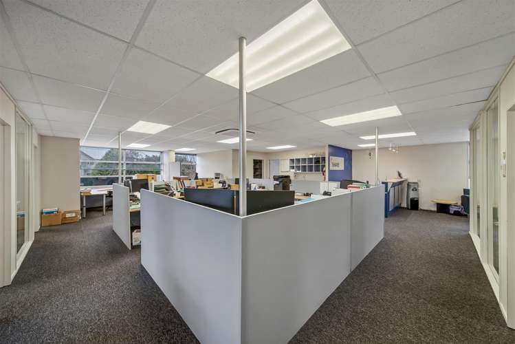 Unit 5, 12 Princess Street Addington_5