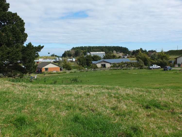 16 Brown Street Foxton_7