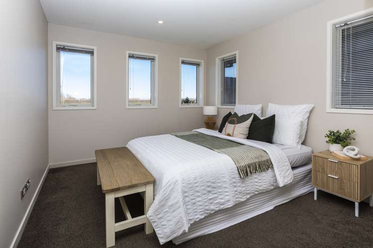 63 Thompsons Road Belfast_12