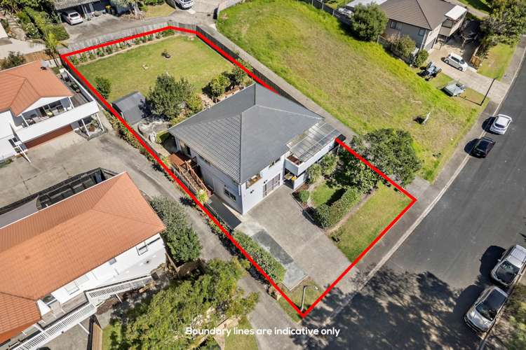 53 Ferry Road_0