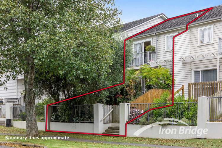 5/86 Fernhill Way Oteha_10