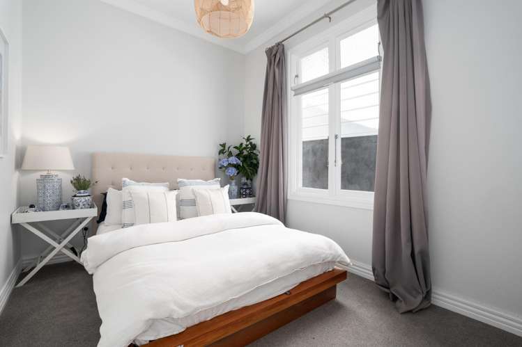 57 Matai Road Hataitai_12