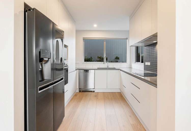 155 Millwater Parkway Millwater_4