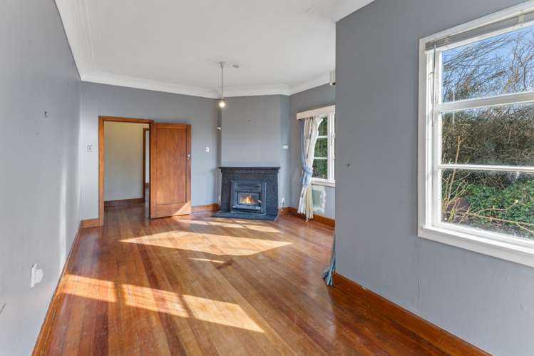 56 Ward Street Raetihi_9