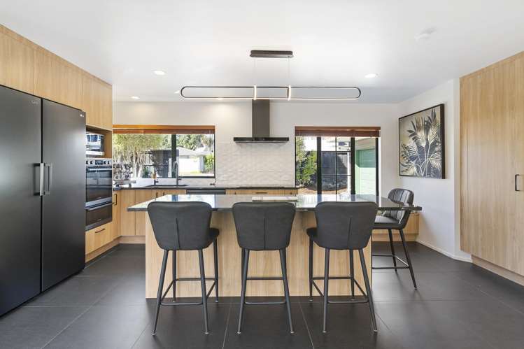 1A Carrs Place Ellerslie_5