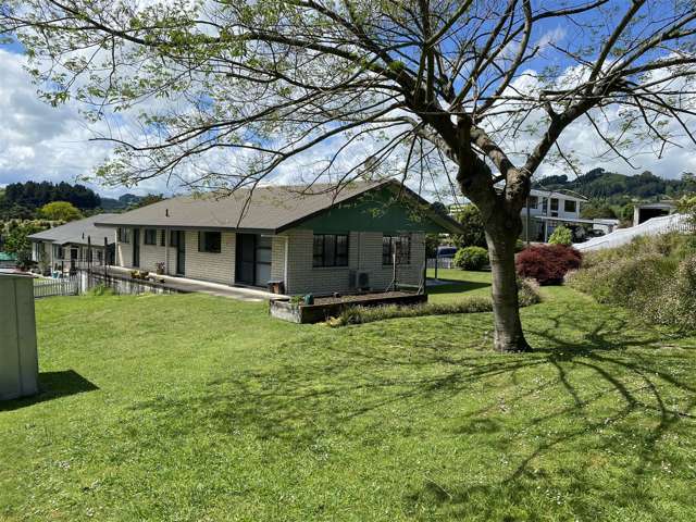 4 Saint Lukes Crescent Te Kuiti_2