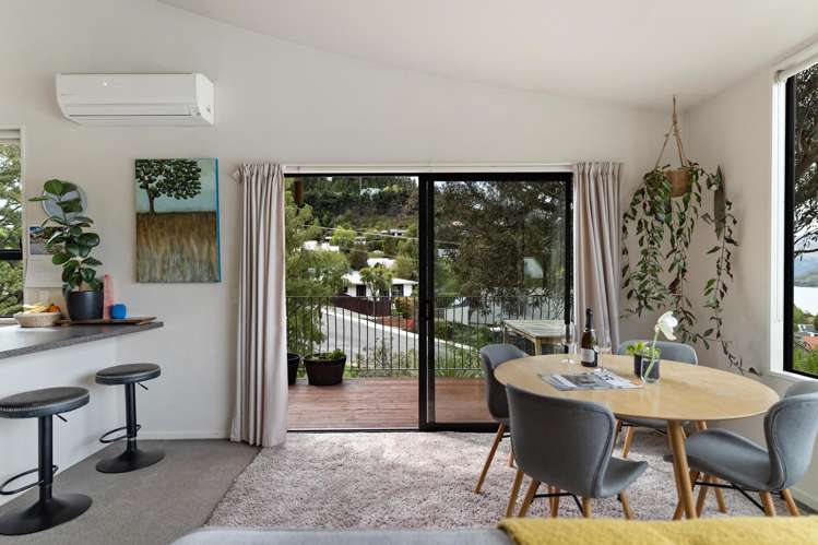 2B O'learys Paddock Fernhill_20