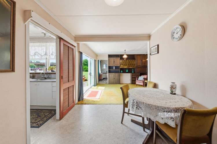 142 Otonga Road Springfield_6