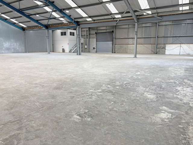 Address withheld East Tamaki_2