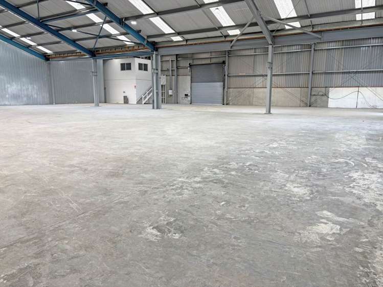 Address withheld East Tamaki_2