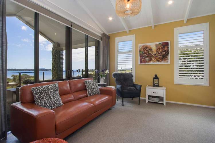 49 Lakeside Terrace Omokoroa_8