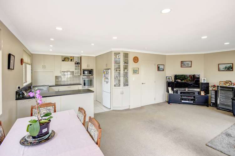 33a Gordon Road Mosgiel_7