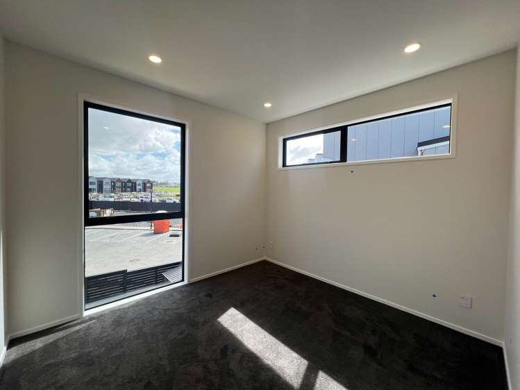 55 Te Taruna Drive Milldale_8