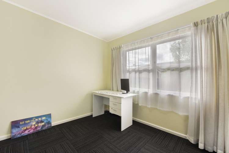 165 Nayland Road Stoke_11