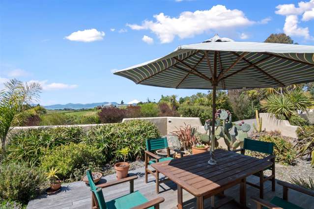 185 Seaton Valley Road Upper Moutere_4