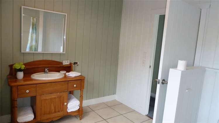 312 Parawai Road Thames_11