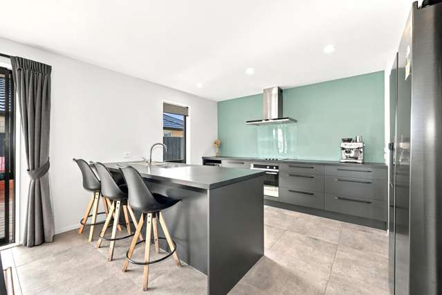 23 Kilmurry Street Halswell_3