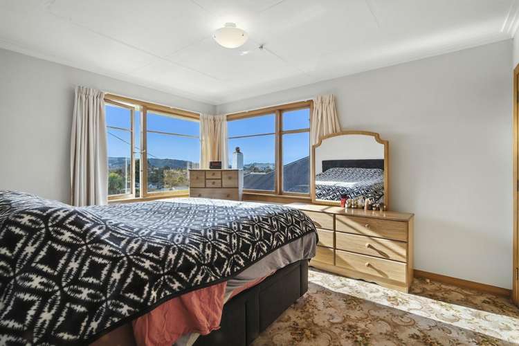 15 Cohen Place Wakari_13