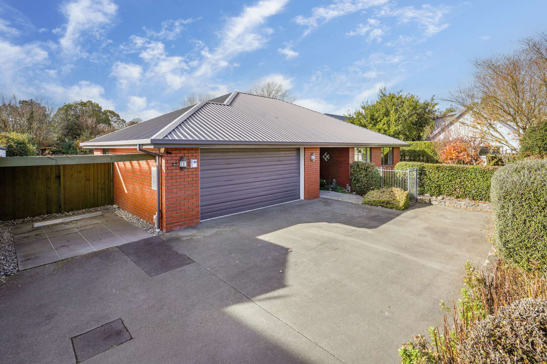 16b Croydon Street Sydenham_0