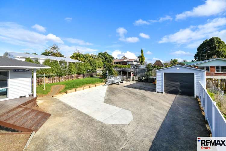 38 Helvetia Road_2