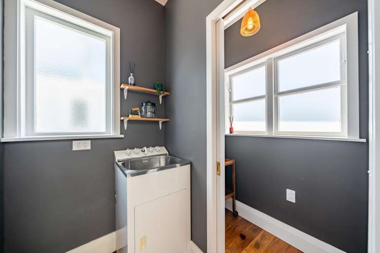 9 Cudby Street Woburn_16