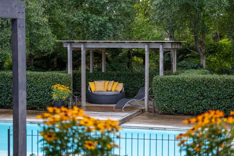 9 Acacia Grove Tamahere_31