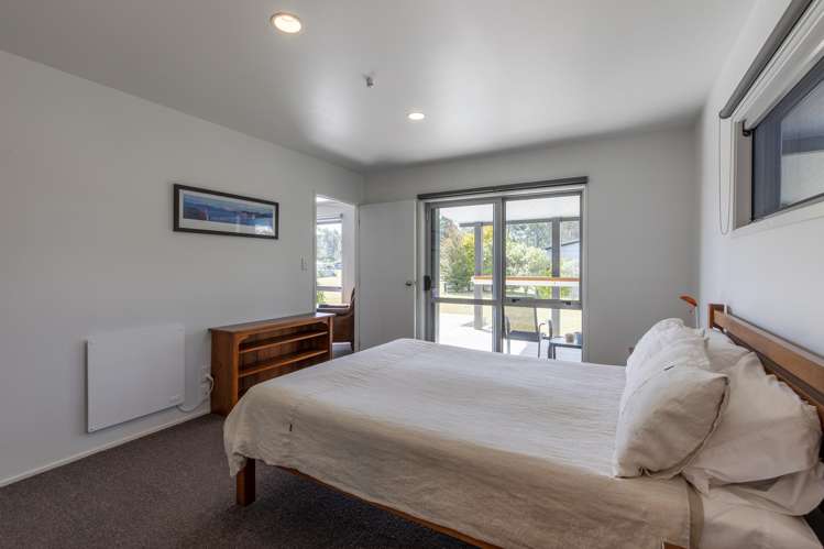 18 Wai Matangi Place Motuoapa_11