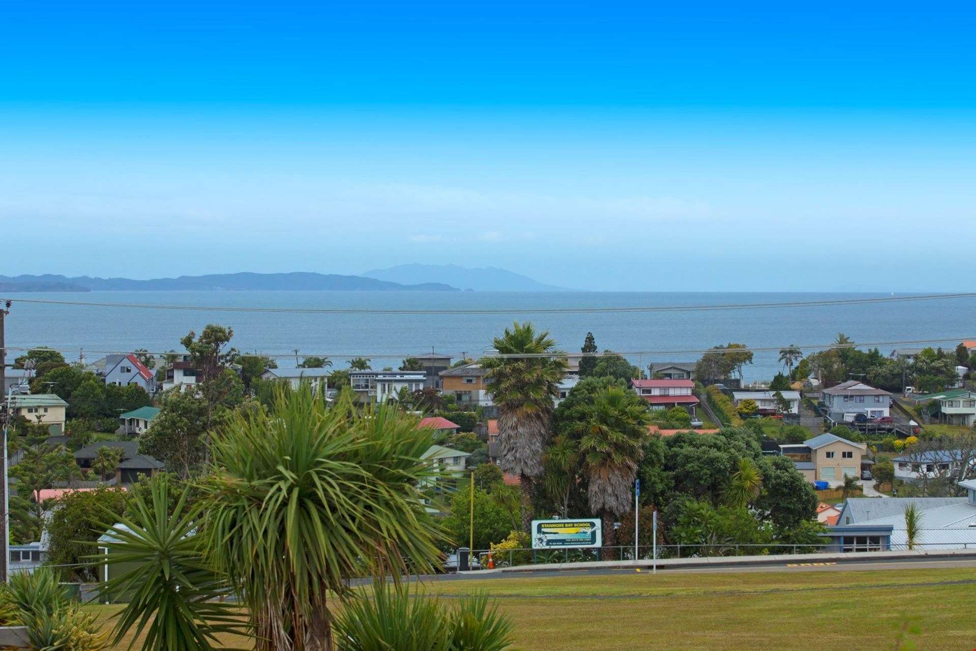 73a Elliston Crescent Stanmore Bay_0