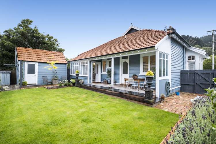 377 North Road North East Valley_21