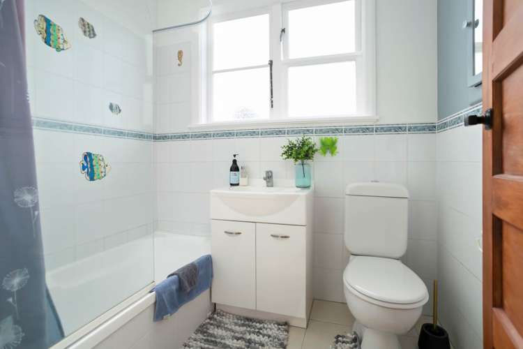 30 Fairlands Avenue Waterview_13