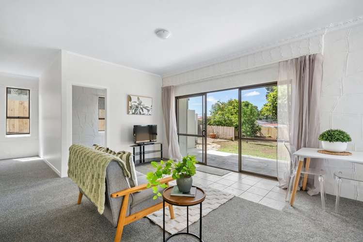 25 Ascot Avenue Te Kamo_17