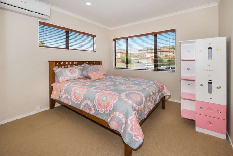 63 William Gamble Drive Greenhithe_20