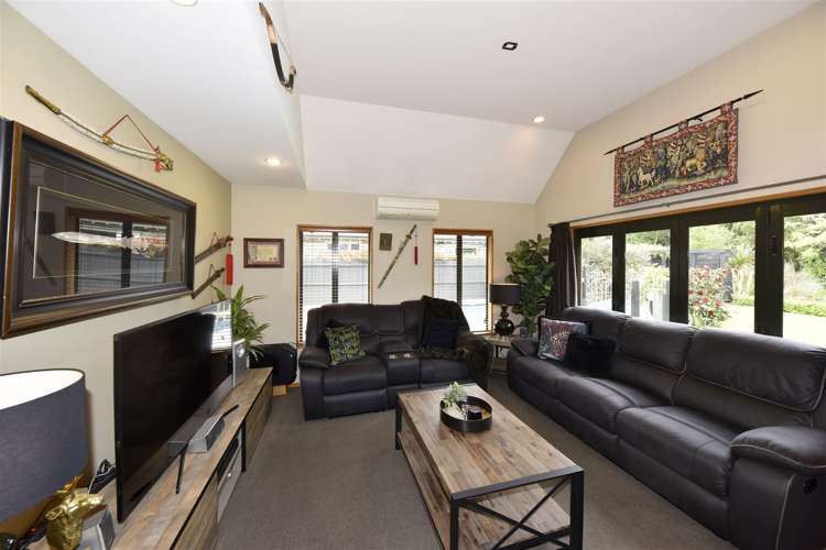 24 King Street Rangiora_5