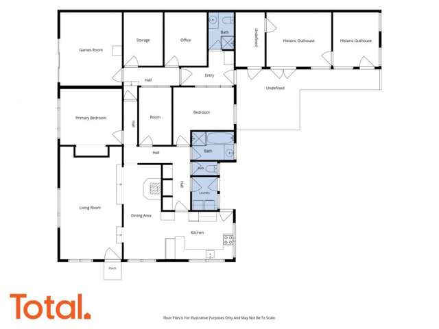 86 Howick Road Redwoodtown_1