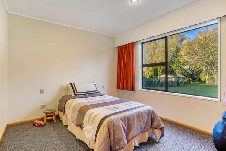 141 Dipton Winton Highway Dipton_13