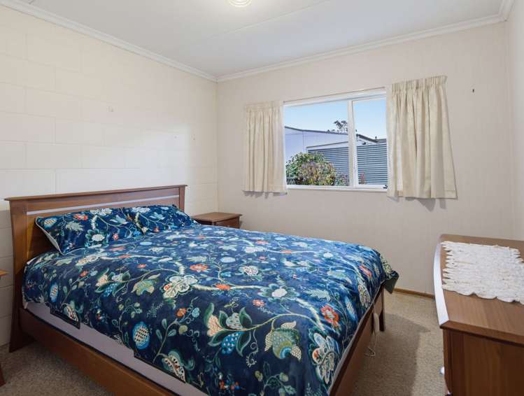 10/3 Mersey Street Oamaru_4