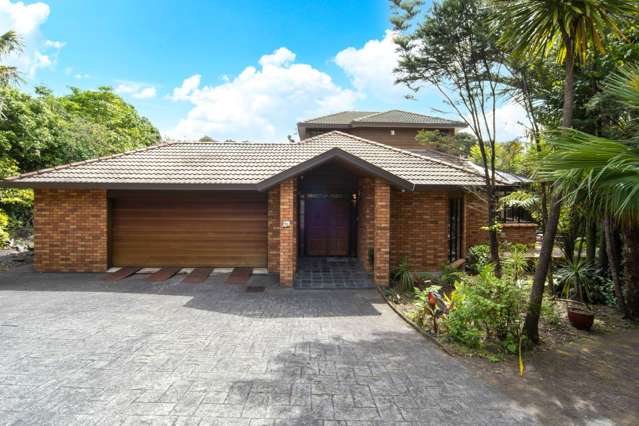 15 North Way Titirangi_2