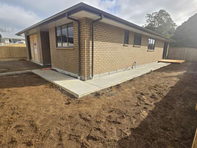 3A and 3B Cordelia Street Stratford_3