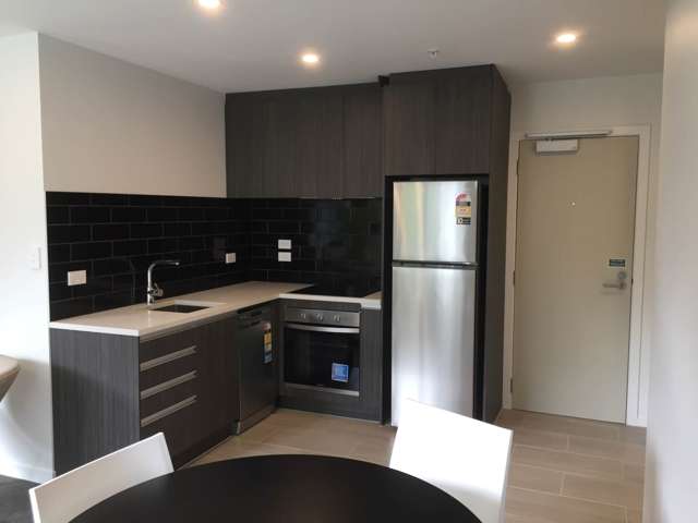 301/7 Scotia Place Auckland Central_2