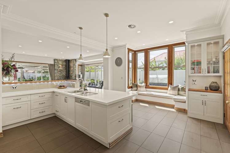 136 Heads Road Gonville_13