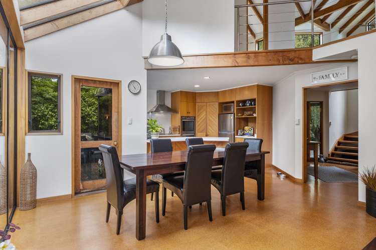 55 Rutherford Road Mosgiel_3