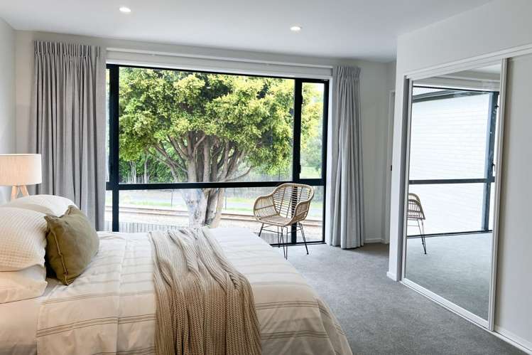 3/133 Blighs Road Strowan_10