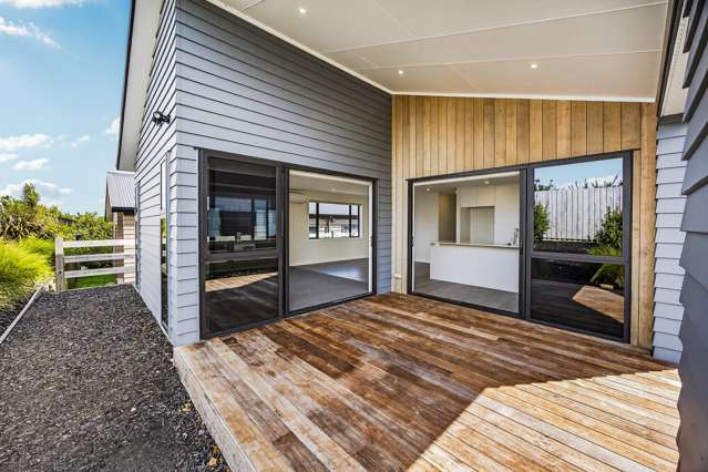 54 Paparahi Place Orewa_2