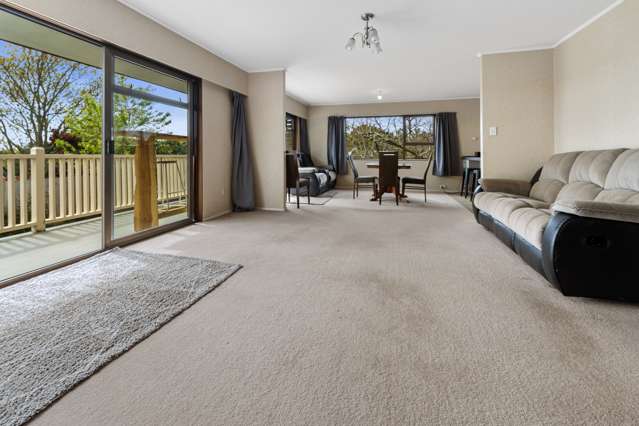 16 Williams Drive Te Puke_2