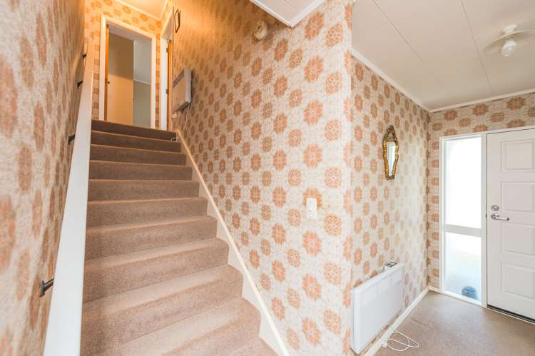 22 Hood Street Castlecliff_10